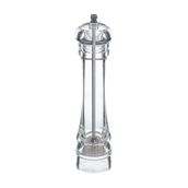 MOEDOR-SAL-PIMENTA-26-CM-INCOLOR-INOX-EMPIRE_ST0