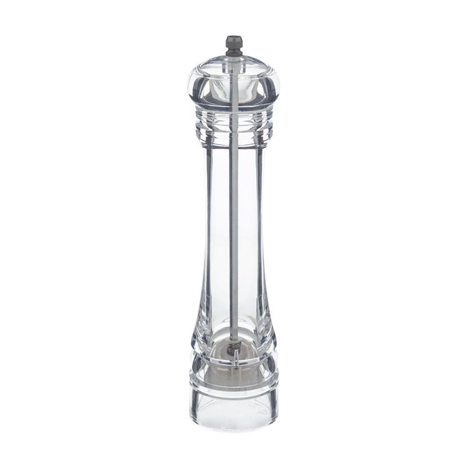 Moedor De Sal Pimenta 26 Cm Empire