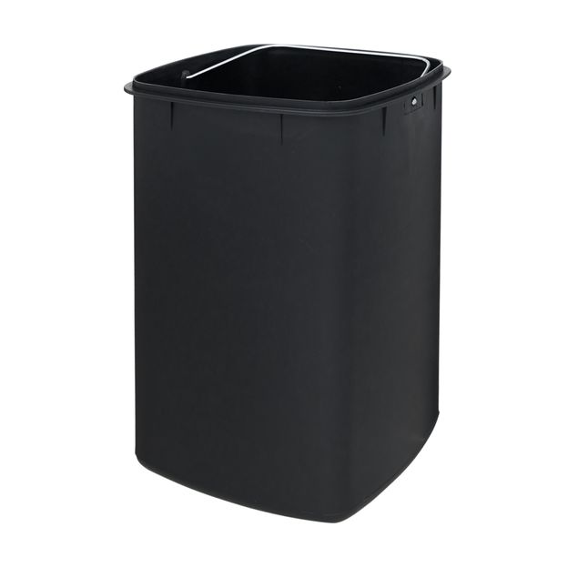 LIXEIRA-C-PEDAL-12-L-INOX-PRETO-COUTT_ST6