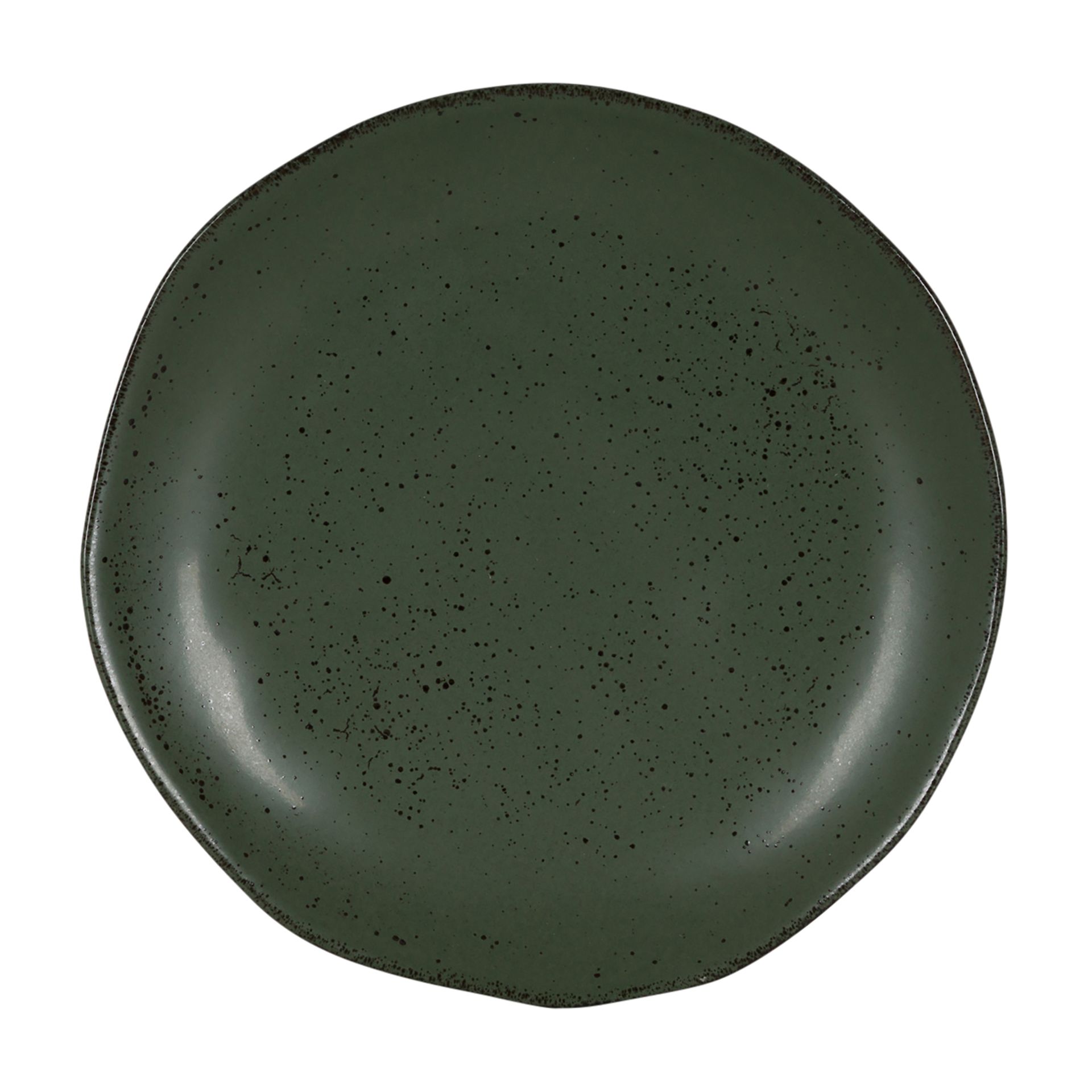 ORGANICO-PRATO-SOBREMESA-VERDE-ESCURO-PRETO-GEO-ORG-NICO_ST0