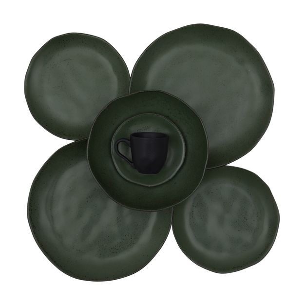 ORGANICO-PRATO-SOBREMESA-VERDE-ESCURO-PRETO-GEO-ORG-NICO_ST7