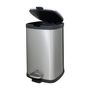 LIXEIRA-C-PEDAL-12-L-INOX-PRETO-COUTT_ST1