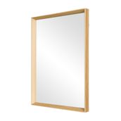 ESPELHO-72-CM-X-52-CM-PINUS-NATURAL-LIKES_ST1