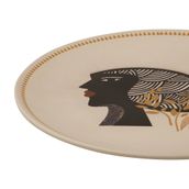 I-PRATO-RASO-NATURAL-PRETO-RESPIRO_ST3