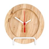 RELOGIO-MESA-KAFE-BRANCO-CAFEZAL_ST0