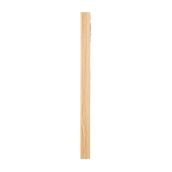 ESPELHO-72-CM-X-52-CM-PINUS-NATURAL-LIKES_ST4