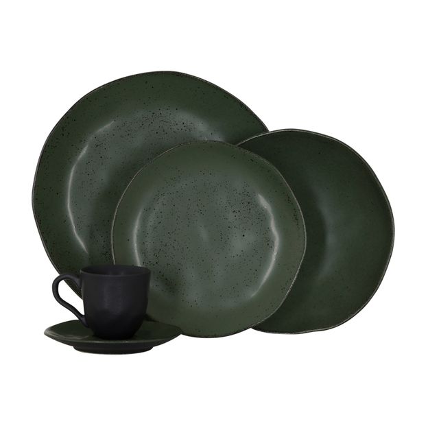 ORGANICO-PRATO-SOBREMESA-VERDE-ESCURO-PRETO-GEO-ORG-NICO_ST5