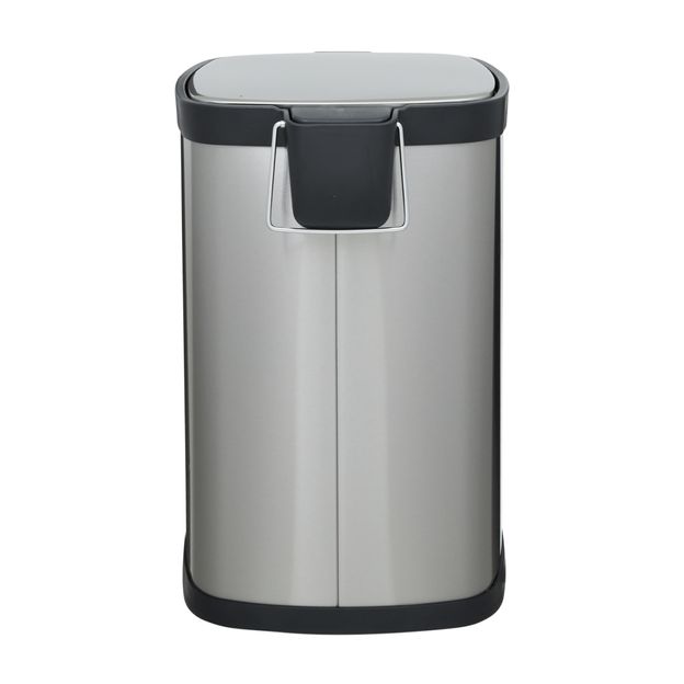 LIXEIRA-C-PEDAL-12-L-INOX-PRETO-COUTT_ST7