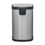 LIXEIRA-C-PEDAL-12-L-INOX-PRETO-COUTT_ST7