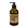 SPA-KIT-SABONETE-LIQUIDO-AROMATIZADOR-PATCHOULI-HANBAR-CAQUI-RITUAL-SPA_ST2