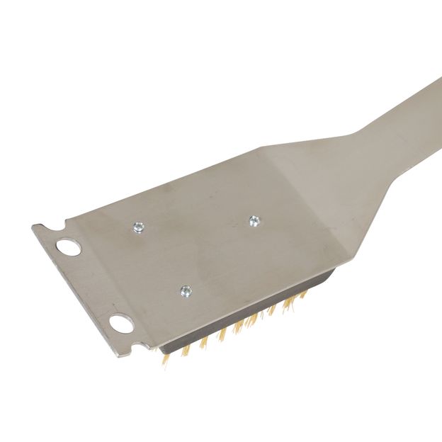 ESCOVA-PARA-GRELHA-INOX-PRETO-ELLIP_ST3