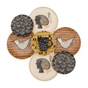 I-PRATO-RASO-NATURAL-PRETO-RESPIRO_ST7