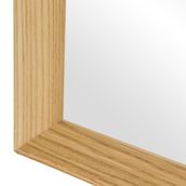 ESPELHO-72-CM-X-52-CM-PINUS-NATURAL-LIKES_ST3