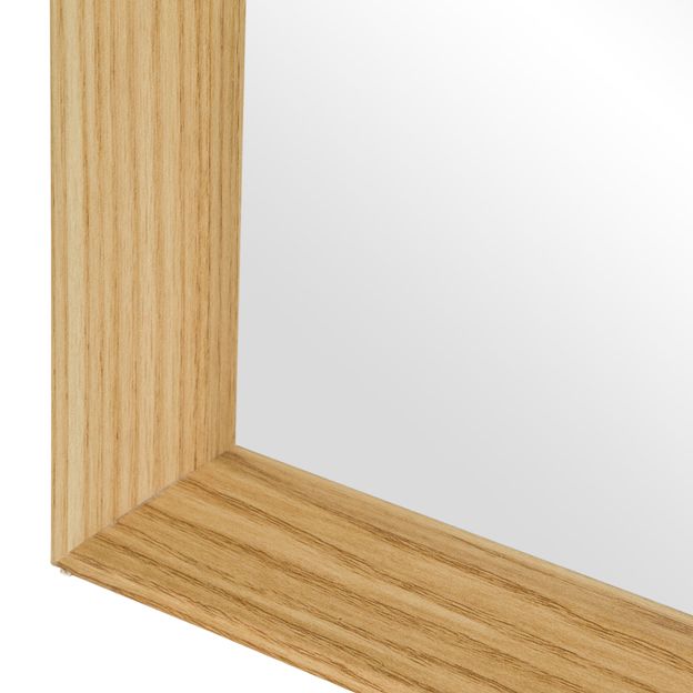 ESPELHO-72-CM-X-52-CM-PINUS-NATURAL-LIKES_ST3