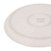 PIRACEMA-PRATO-SOBREMESA-OFF-WHITE-ZAFRON-DABUKURI-PIRACEMA_ST4