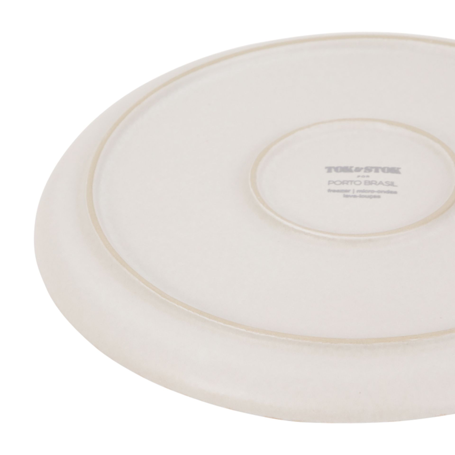 PIRACEMA-PRATO-SOBREMESA-OFF-WHITE-ZAFRON-DABUKURI-PIRACEMA_ST4