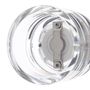 MOEDOR-SAL-PIMENTA-26-CM-INCOLOR-INOX-EMPIRE_ST2