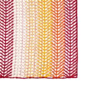 FILE-DEGRADE-LUGAR-AMERICANO-45-CM-X-35-CM-VERMELHO-AMARELO-BORDADO-FIL-_ST1