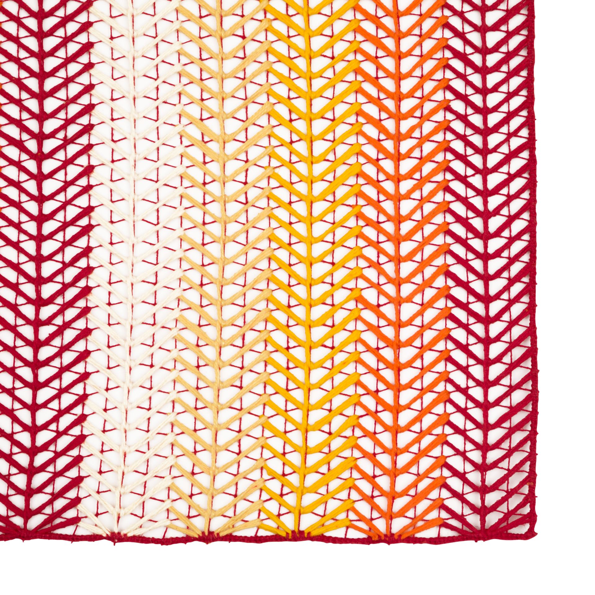 FILE-DEGRADE-LUGAR-AMERICANO-45-CM-X-35-CM-VERMELHO-AMARELO-BORDADO-FIL-_ST1