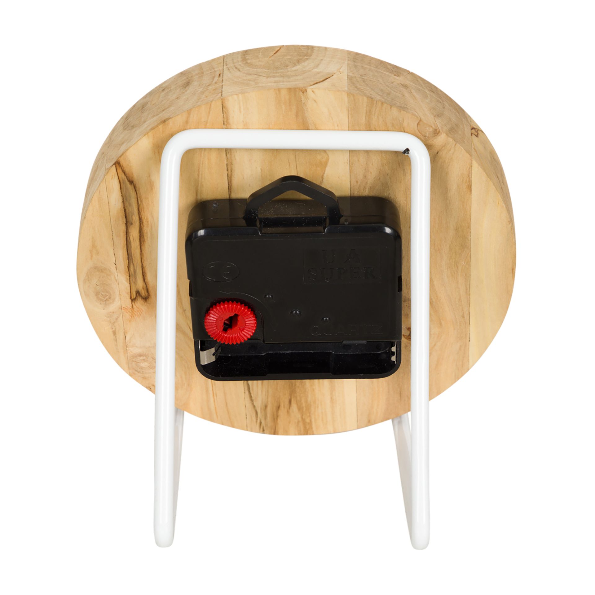 RELOGIO-MESA-KAFE-BRANCO-CAFEZAL_ST3