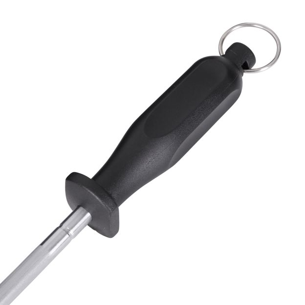 AFIADOR-DE-FACAS-INOX-PRETO-INFINITY_ST2