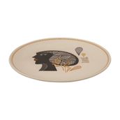 I-PRATO-RASO-NATURAL-PRETO-RESPIRO_ST1