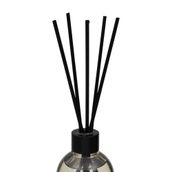 I-AROMATIZADOR-GENGIBRE-200-ML-PRETO-PRATA-BLACK_ST3