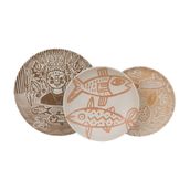 PIRACEMA-PRATO-SOBREMESA-OFF-WHITE-ZAFRON-DABUKURI-PIRACEMA_ST5