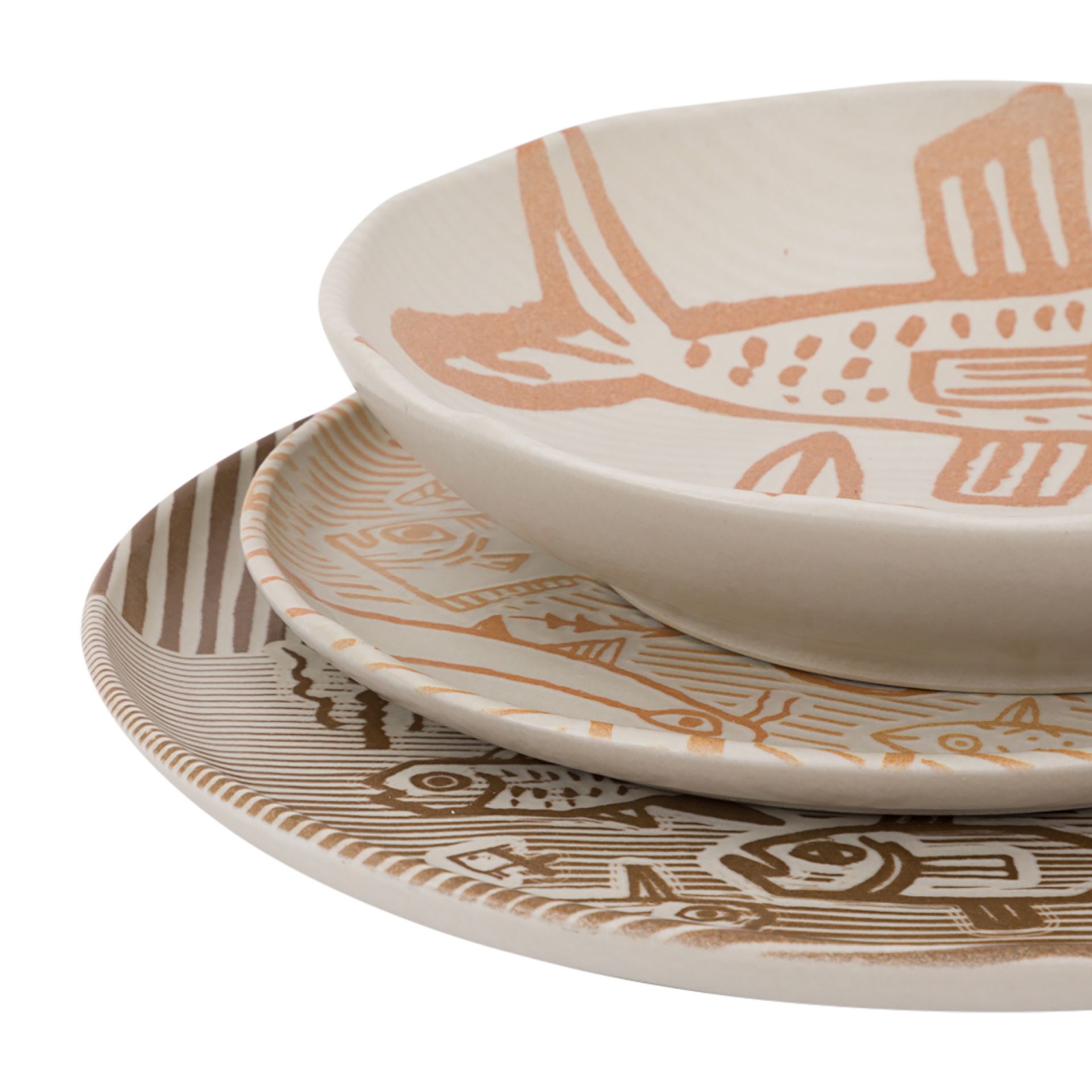 PIRACEMA-PRATO-SOBREMESA-OFF-WHITE-ZAFRON-DABUKURI-PIRACEMA_ST6