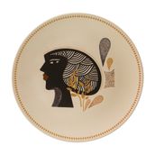 I-PRATO-RASO-NATURAL-PRETO-RESPIRO_ST0