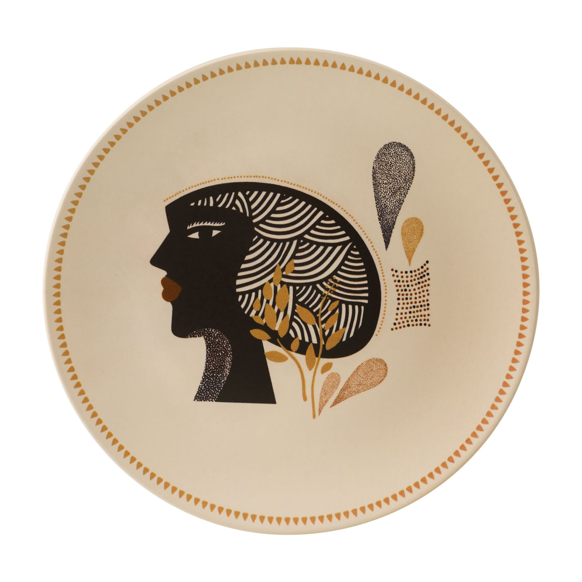 I-PRATO-RASO-NATURAL-PRETO-RESPIRO_ST0