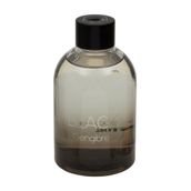 I-AROMATIZADOR-GENGIBRE-200-ML-PRETO-PRATA-BLACK_ST2