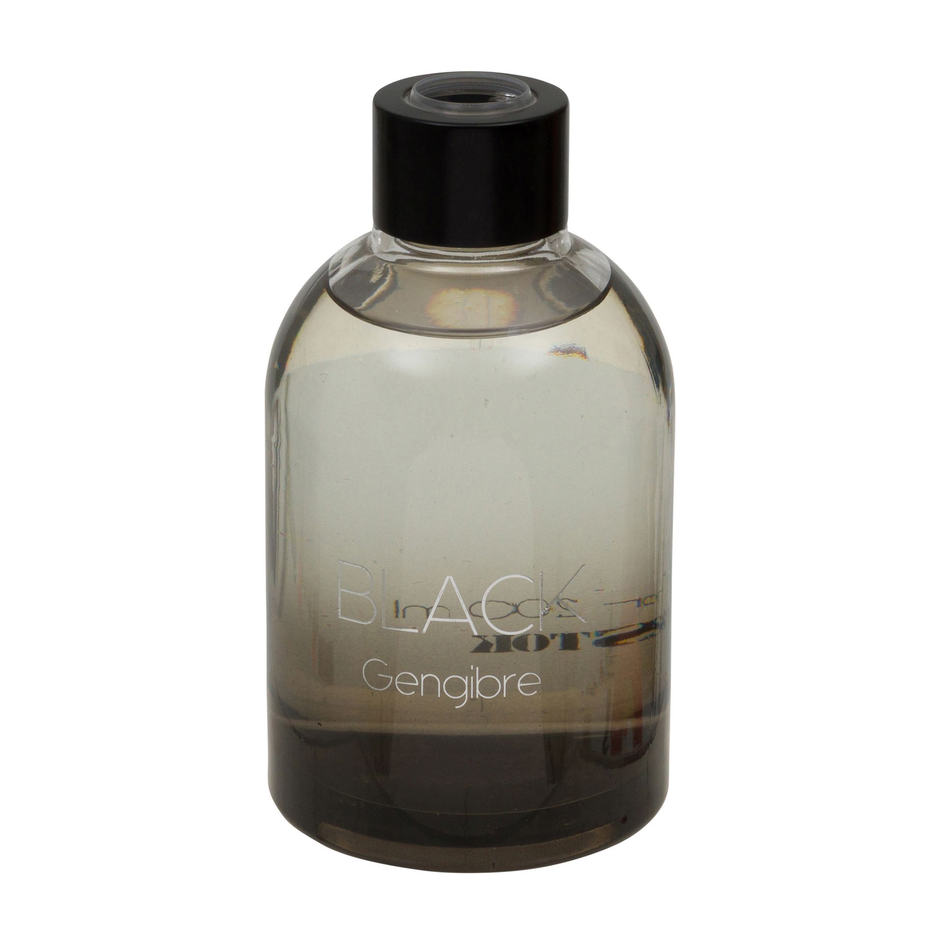 I-AROMATIZADOR-GENGIBRE-200-ML-PRETO-PRATA-BLACK_ST2