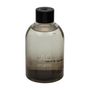 I-AROMATIZADOR-GENGIBRE-200-ML-PRETO-PRATA-BLACK_ST2