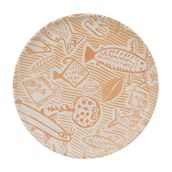 PIRACEMA-PRATO-SOBREMESA-OFF-WHITE-ZAFRON-DABUKURI-PIRACEMA_ST0