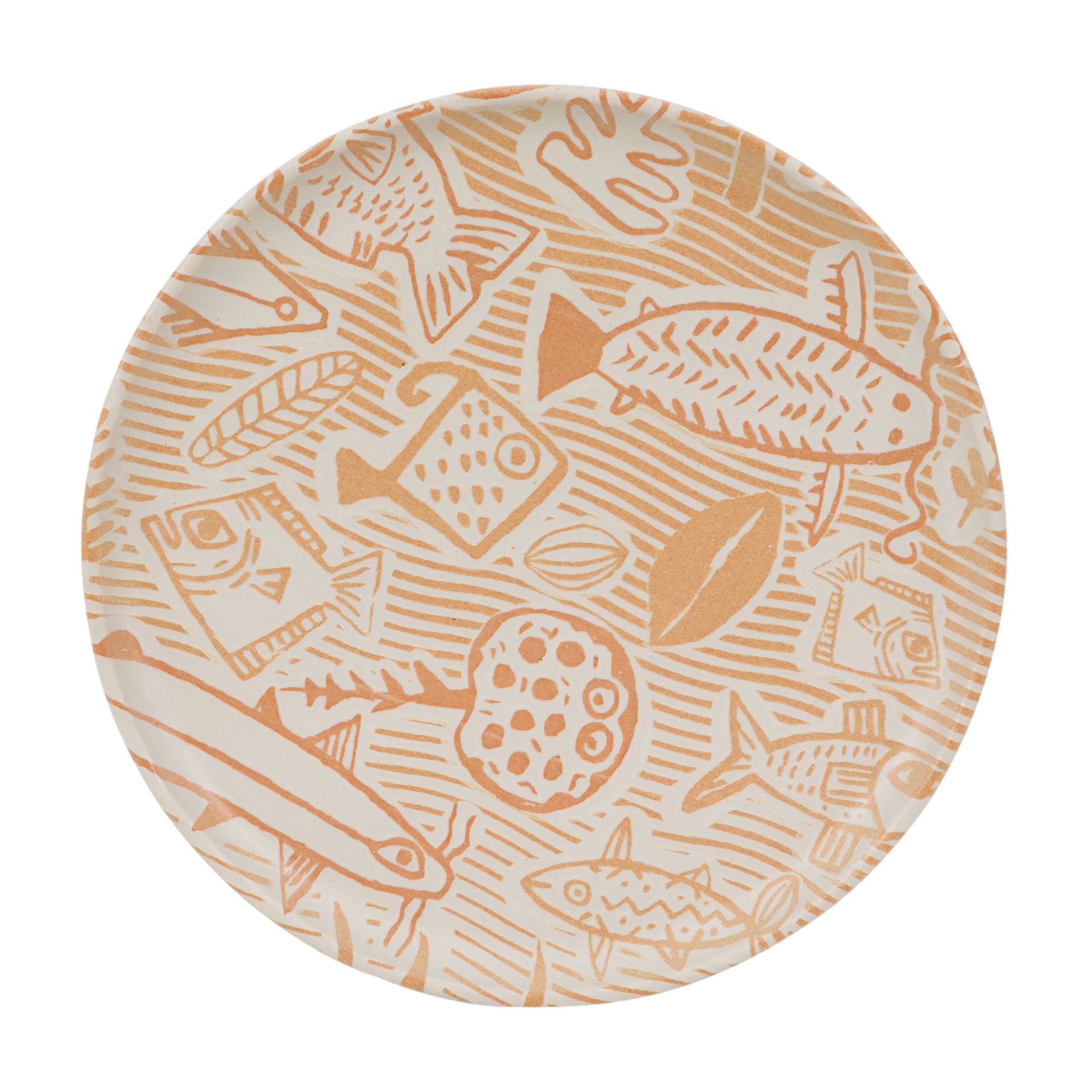 PIRACEMA-PRATO-SOBREMESA-OFF-WHITE-ZAFRON-DABUKURI-PIRACEMA_ST0