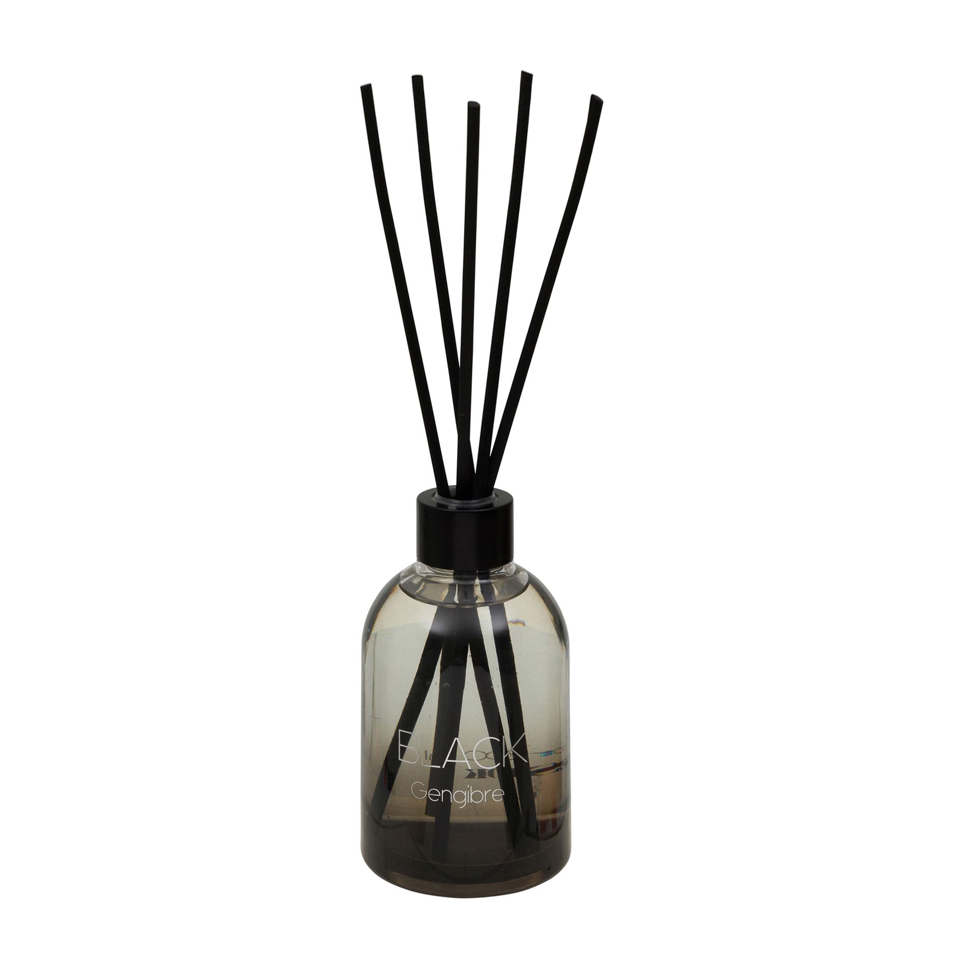I-AROMATIZADOR-GENGIBRE-200-ML-PRETO-PRATA-BLACK_ST0