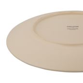 I-PRATO-RASO-NATURAL-PRETO-RESPIRO_ST4