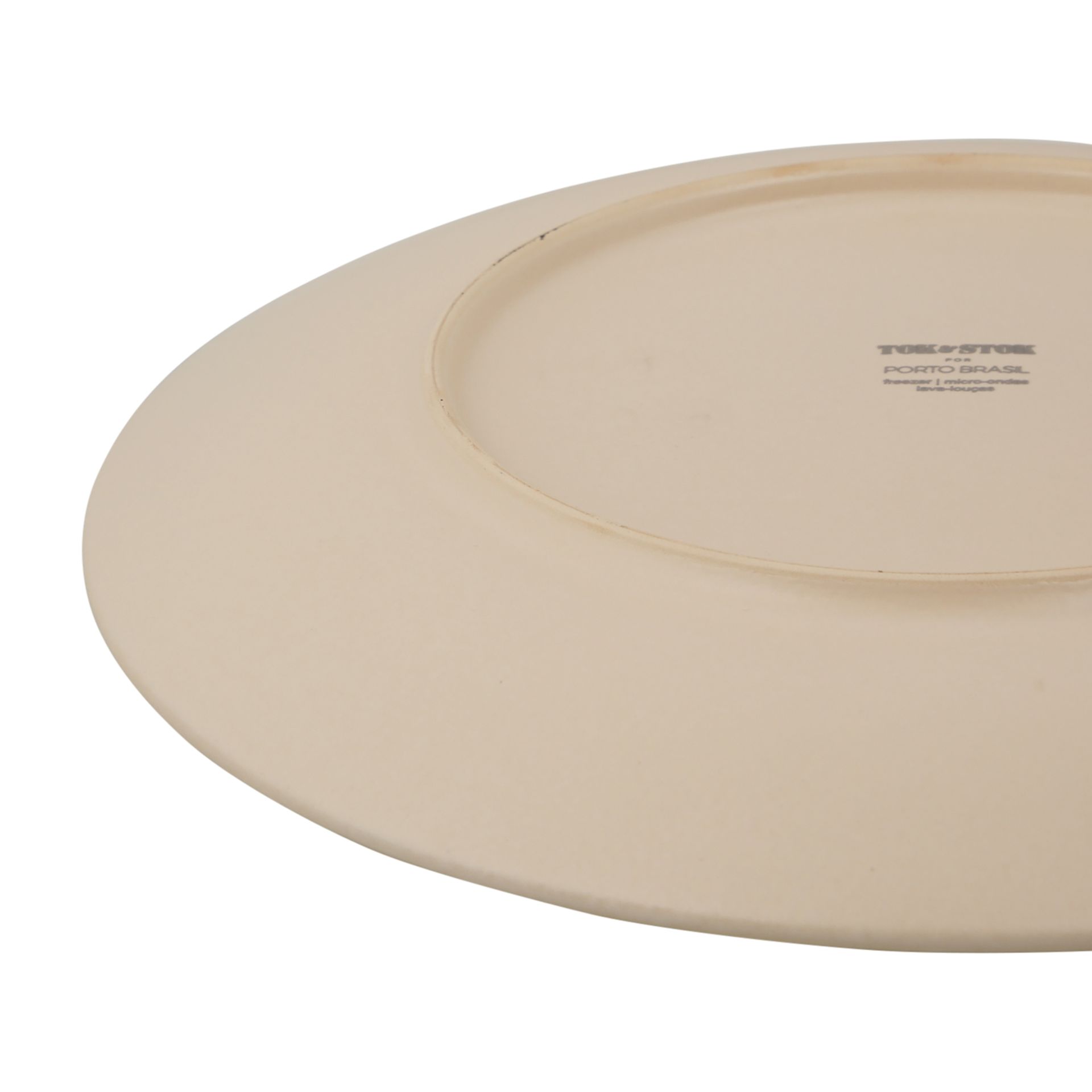 I-PRATO-RASO-NATURAL-PRETO-RESPIRO_ST4