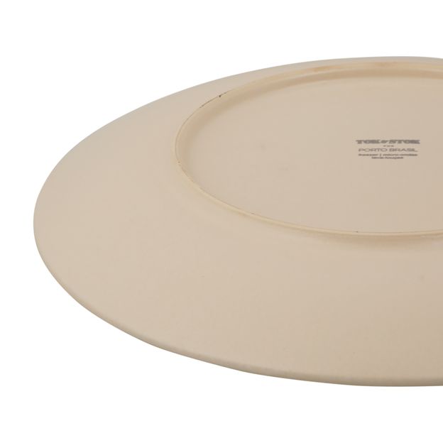 I-PRATO-RASO-NATURAL-PRETO-RESPIRO_ST4