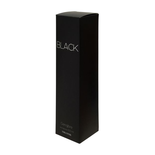 I-AROMATIZADOR-GENGIBRE-200-ML-PRETO-PRATA-BLACK_ST1