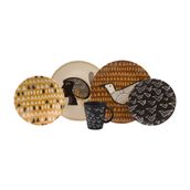 I-PRATO-RASO-NATURAL-PRETO-RESPIRO_ST5