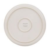 PIRACEMA-PRATO-SOBREMESA-OFF-WHITE-ZAFRON-DABUKURI-PIRACEMA_ST2