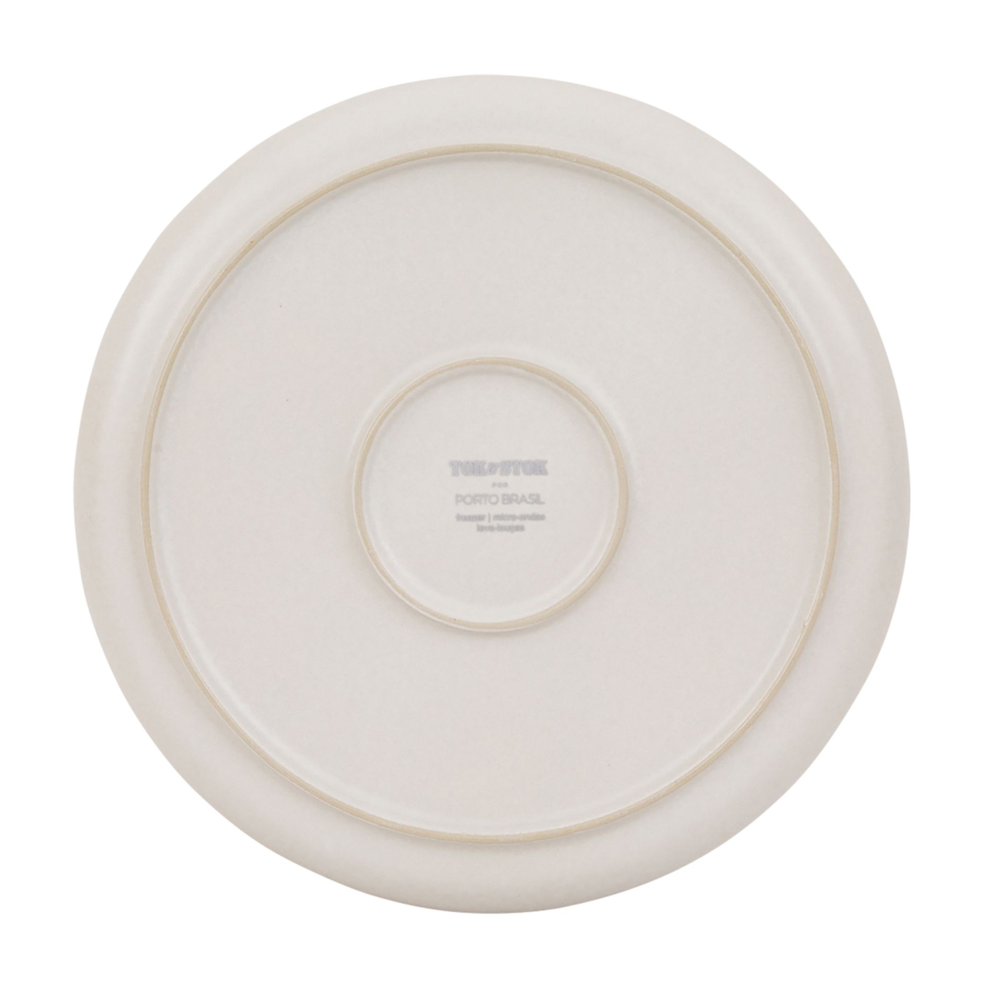 PIRACEMA-PRATO-SOBREMESA-OFF-WHITE-ZAFRON-DABUKURI-PIRACEMA_ST2