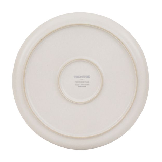 PIRACEMA-PRATO-SOBREMESA-OFF-WHITE-ZAFRON-DABUKURI-PIRACEMA_ST2