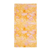 PIRACEMA-TOALHA-152-M-X-76-CM-ZAFFRON-DABUKURI-PIRACEMA_ST1