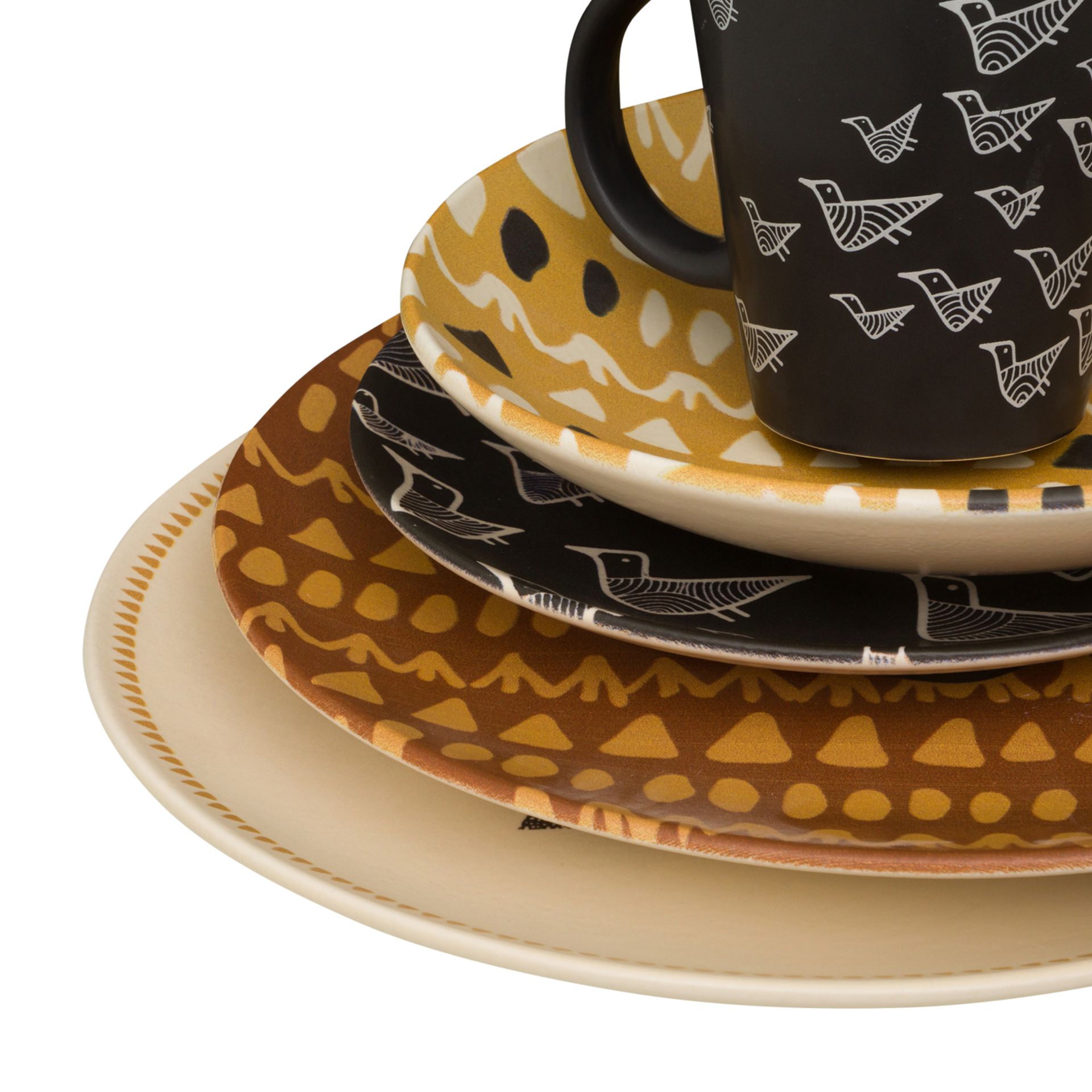 I-PRATO-RASO-NATURAL-PRETO-RESPIRO_ST6