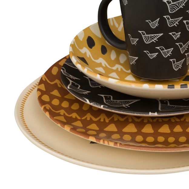 I-PRATO-RASO-NATURAL-PRETO-RESPIRO_ST6