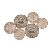 PIRACEMA-PRATO-SOBREMESA-OFF-WHITE-ZAFRON-DABUKURI-PIRACEMA_ST7