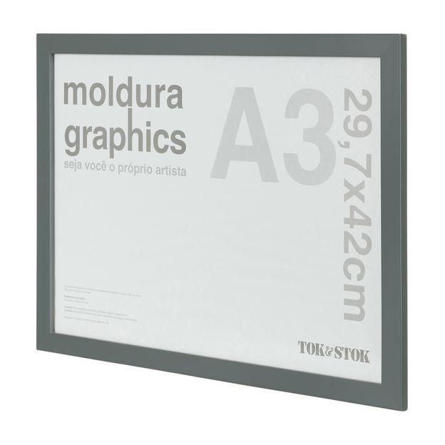 KIT-MOLDURA-A3-29-CM-X-42-CM-KONKRET-GRAPHICS_ST1